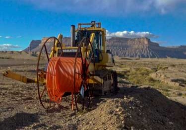 construction equipment